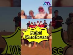 Pabrik Shock Suspensi Udara Teratas dari China