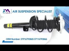 Tech Master TMAIRSUS depan kiri F30 2matic ADS 37916793865