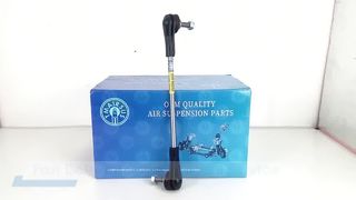 Tautan Penstabil Depan Untuk BMW F30 3 Seri 31306792211 31306792212